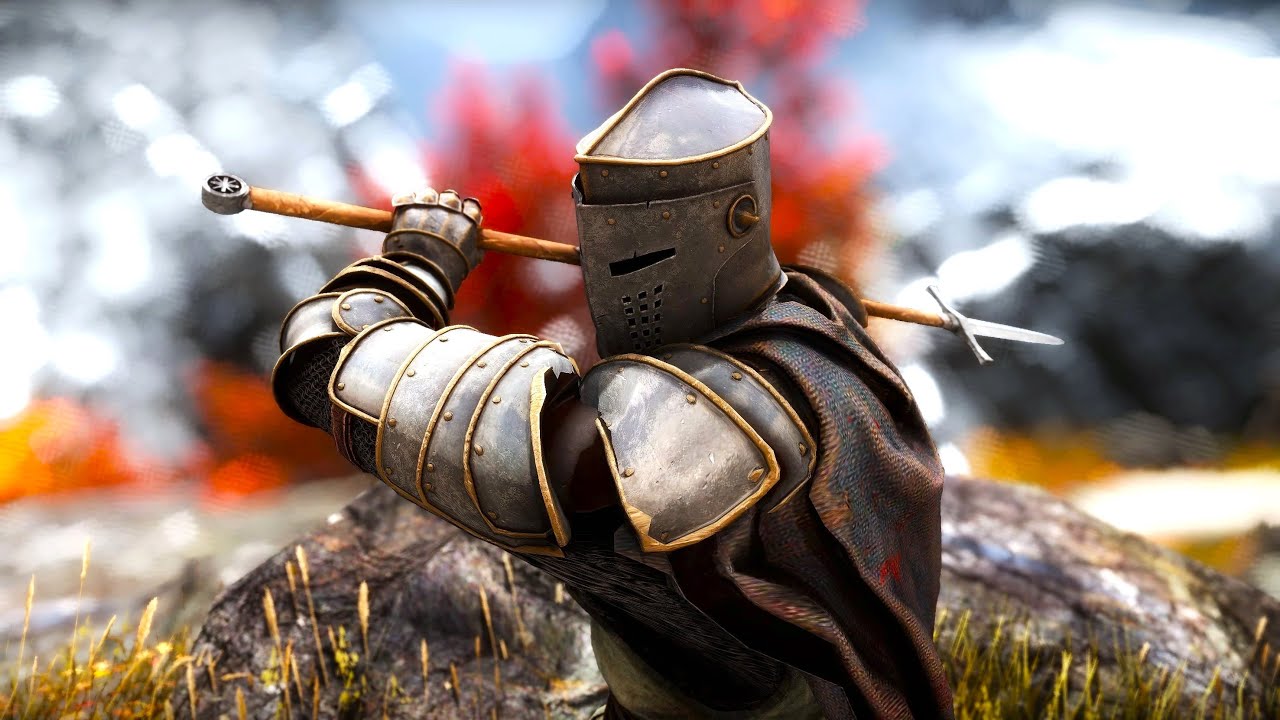 Skyrim &mdash; Что произойдёт, если вы принесёте Зазубренную Корону имперцам вместо Братьев Бури?