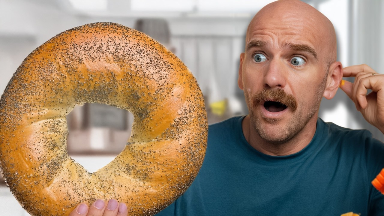 Are Carbohydrates Really the Enemy?