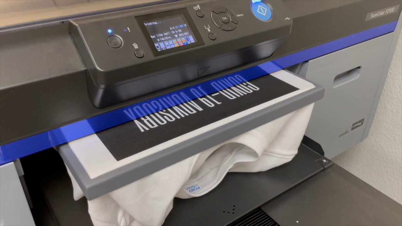 The Internet of Experiences: Halloween Bulashirt
