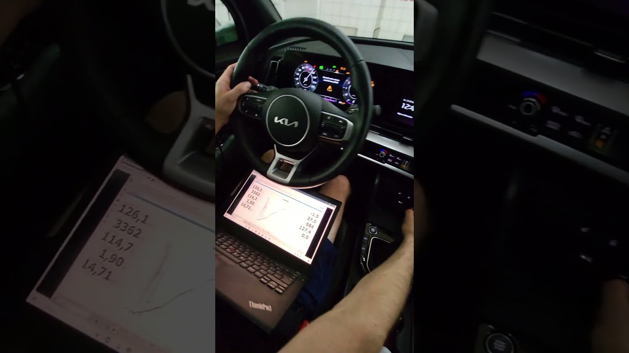 PowerChip Premium + AI