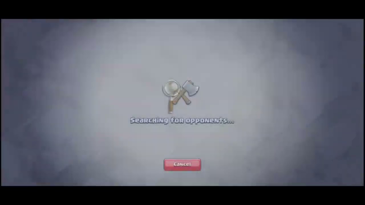 COC Episode 416 | Builder Base Attacks for Clan Games Points 🔥 | Clash of Clans