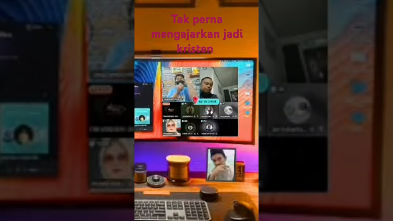 Islam vs Kristen #islamvskristen  #shorts #fypシ゚viral