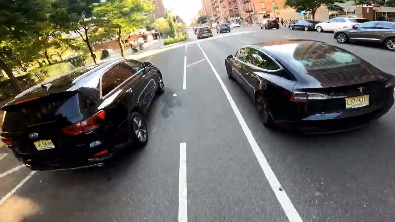 Racing to Zumiez because my bearing exploded 