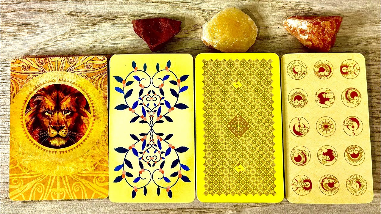 O QUE VAI ACONTECER RÁPIDO ENTRE VOCÊ E ESSA PESSOA? O QUE ELA ESPERA DE VOCÊ? COMO VOCÊ DEVE AGIR?✨