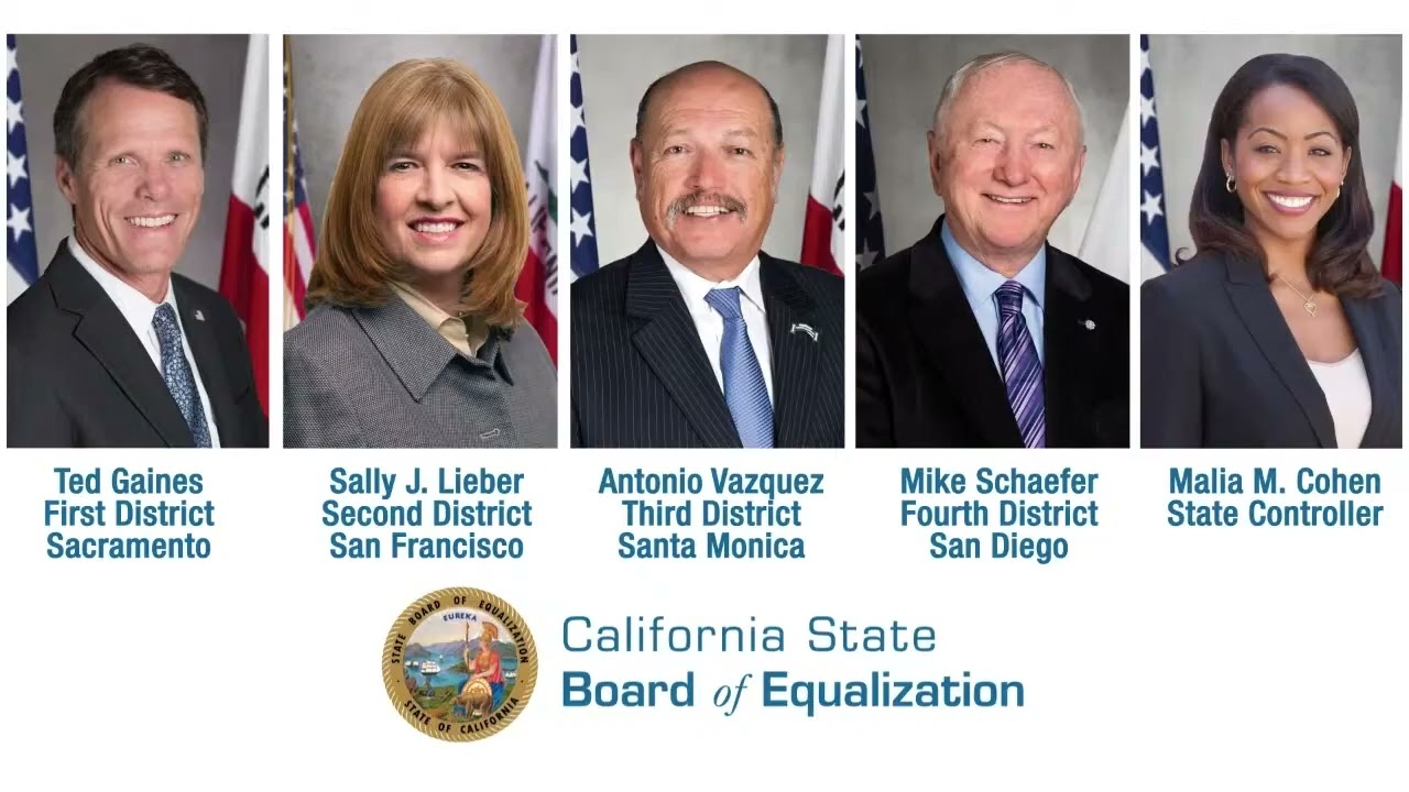 September 16, 2025 BOE Board Meeting - AM Session