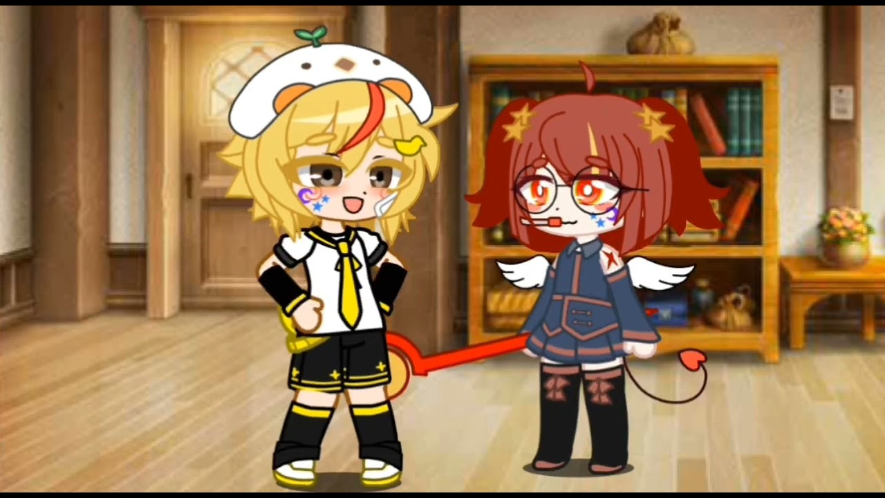 Turma da Batatinha sendo VOCALOIDS por 24 HORAS! | Karolzinha/turma da Batatinha 