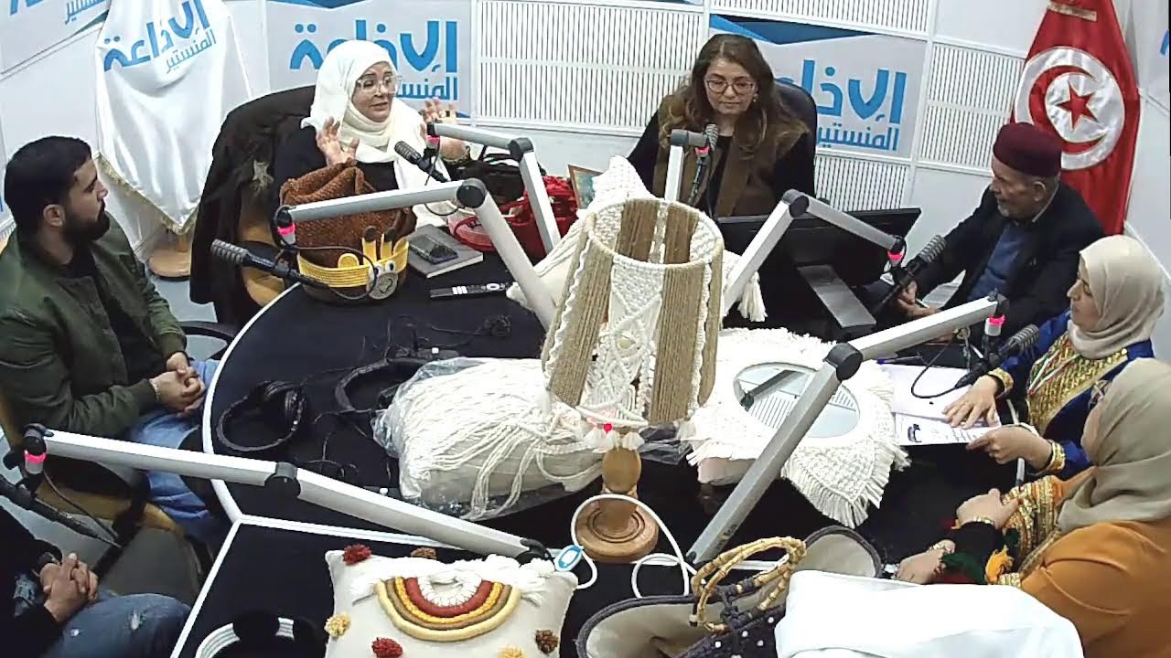 برنامج 