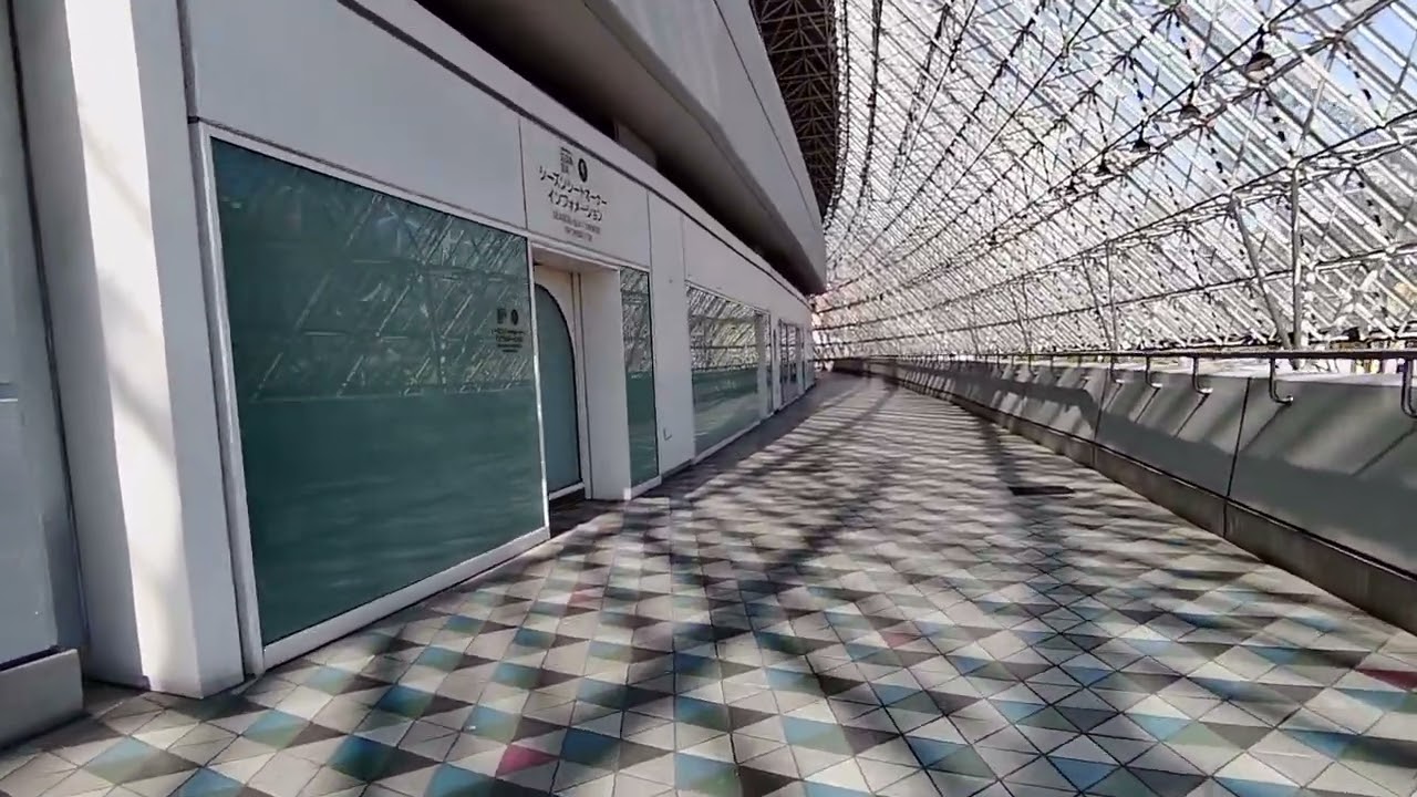 Oh Gate 　王ゲート　2026