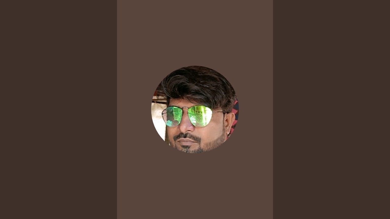 আসসালামু আলাইকুম 👍👍👍👍