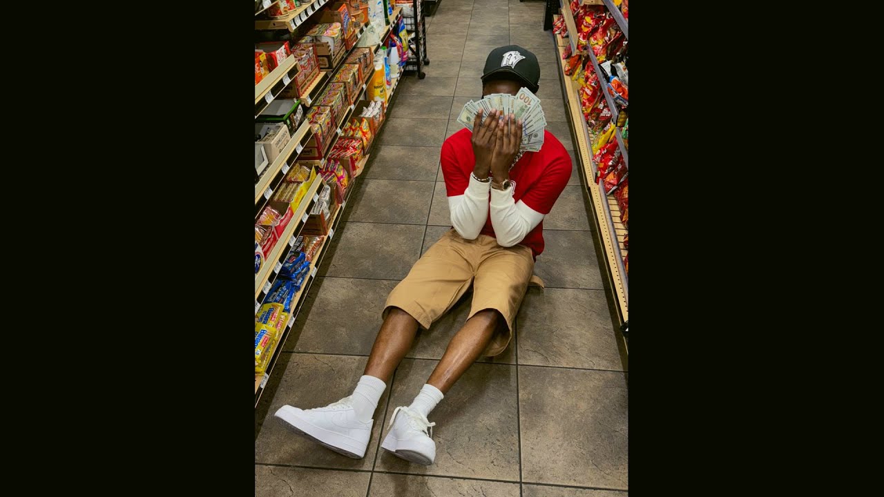 (FREE) Rob49 x YTB Fatt Type Beat "moneyclicker"