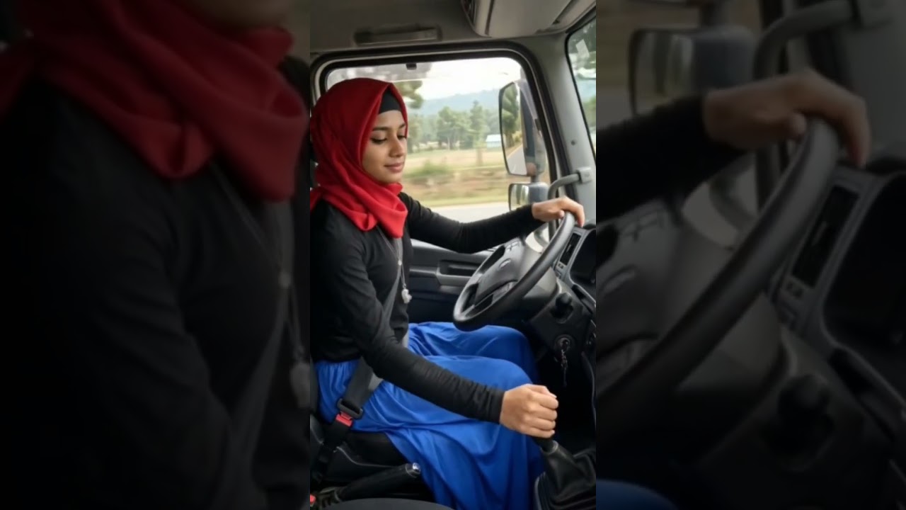 #song #music #malayalam #indonesia #hijab #kerala