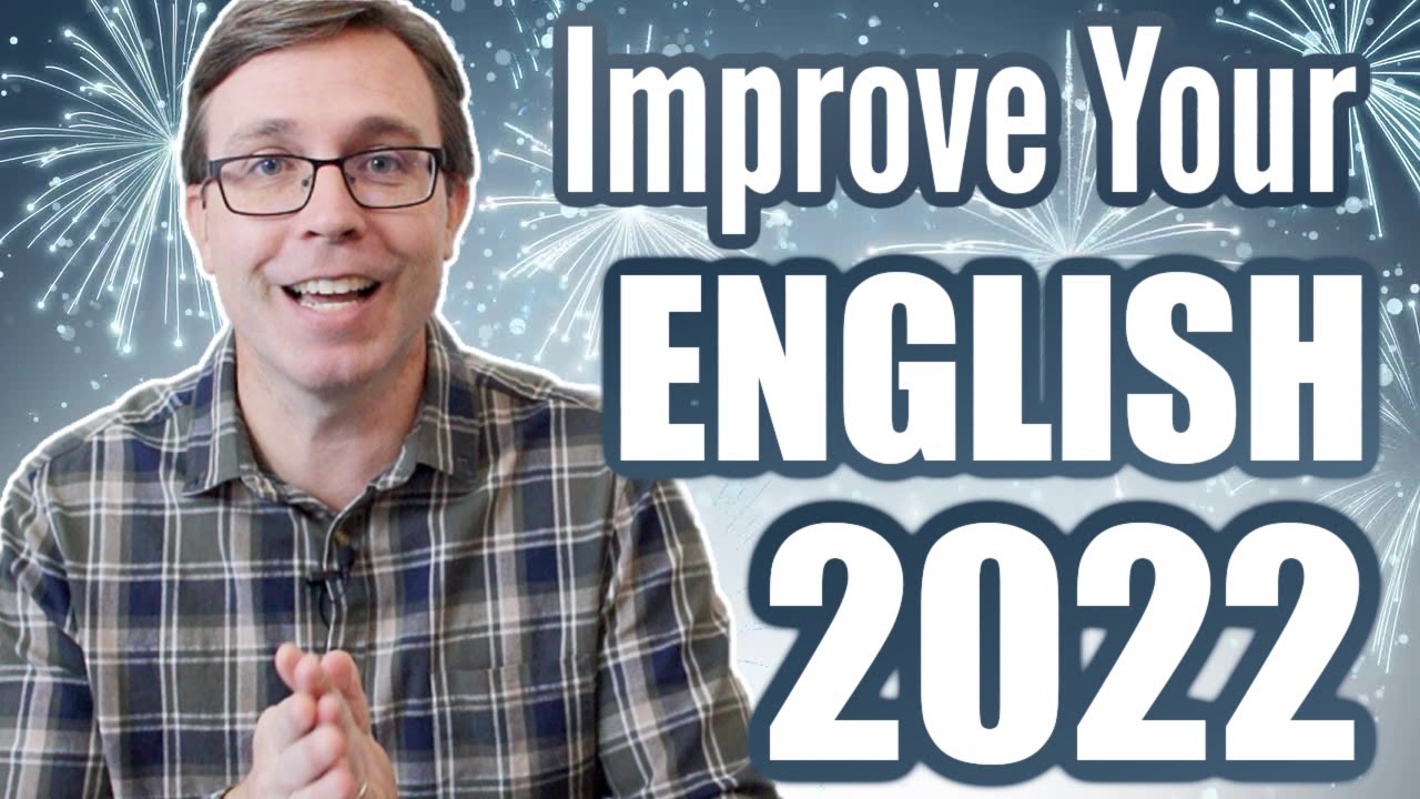 ACHIEVE ENGLISH FLUENCY | Here are 5 useful tips... 🎊
