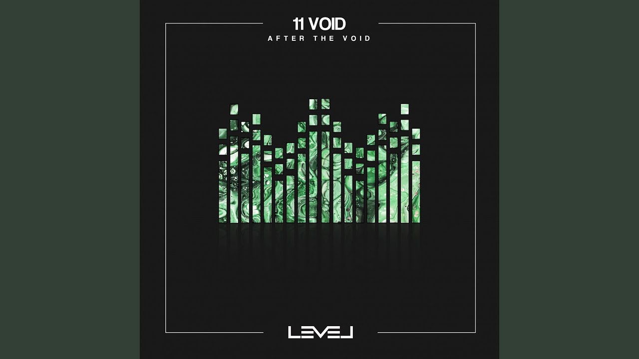 Nitric Cave (Original Mix)