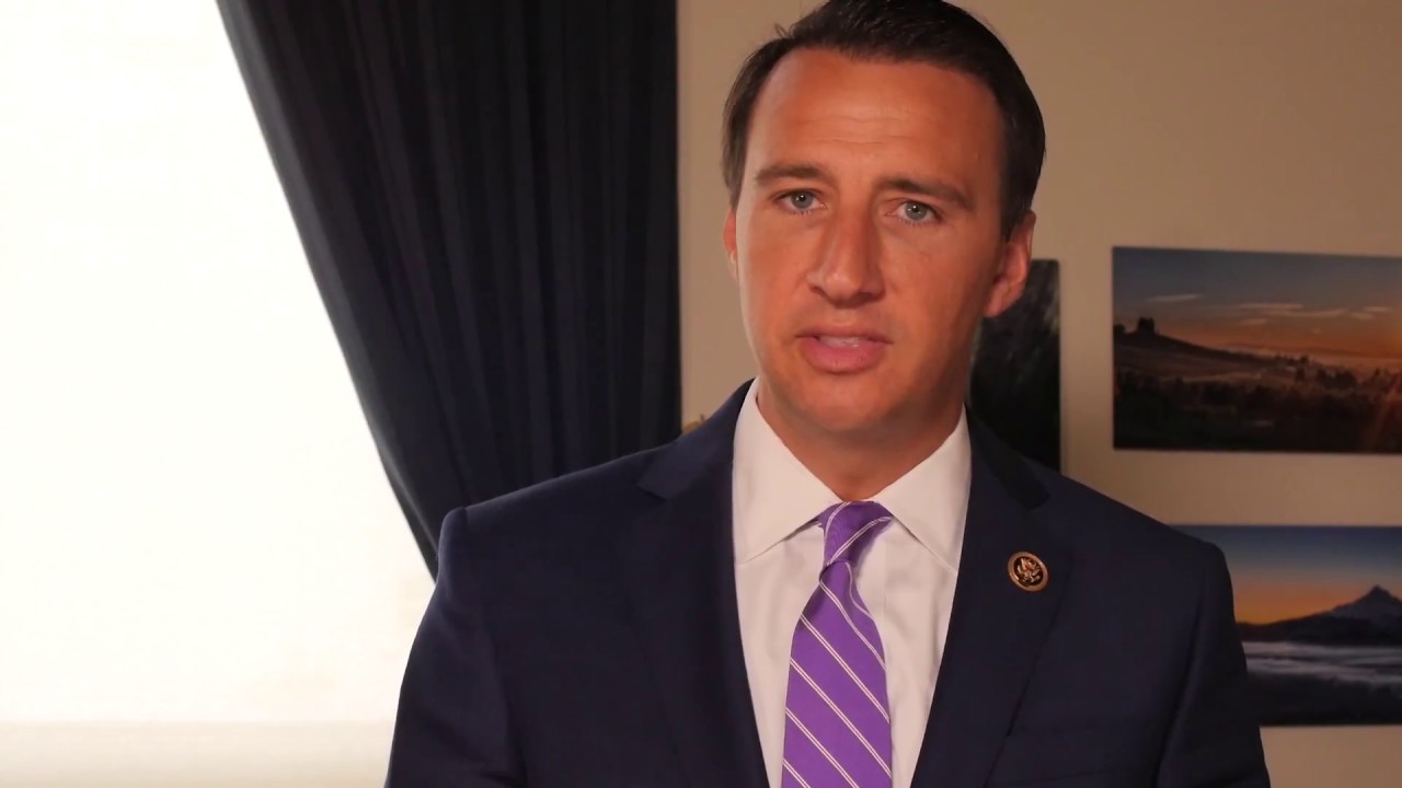 Rep. Costello Speaks on the Importance of the FDA Reauthorization Act
