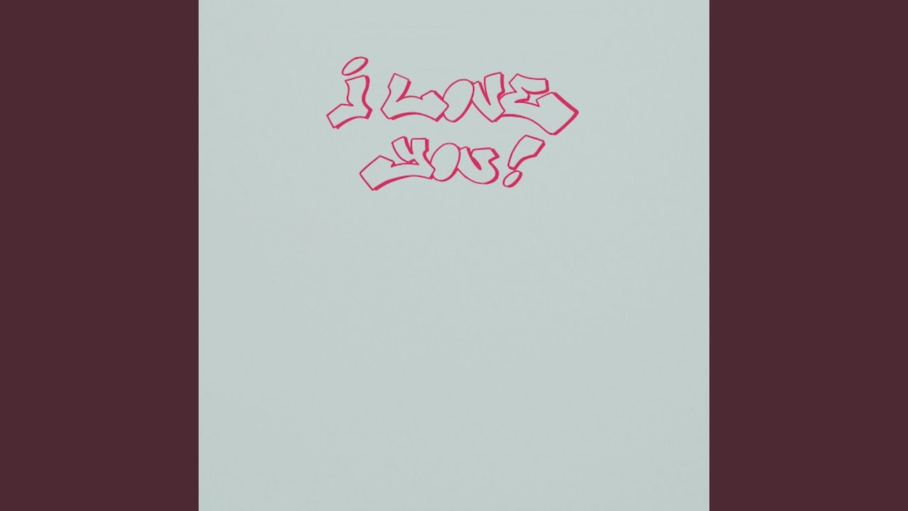 iLu