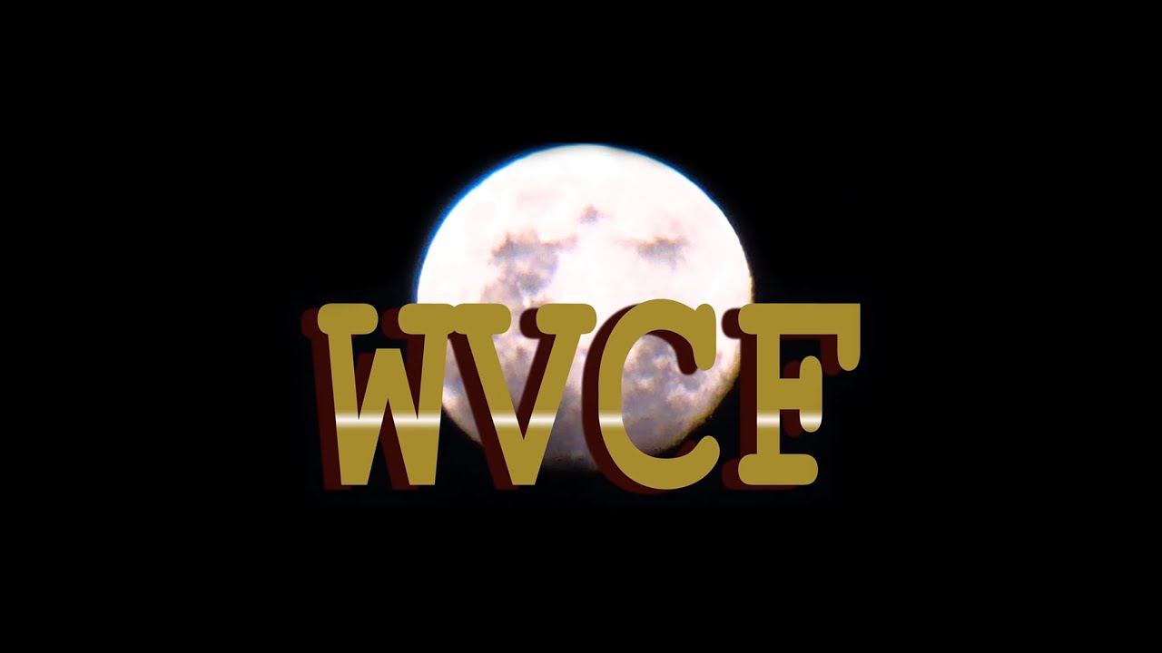 REEL JUL/ 2023 WOLF VALLE CURIER FILMES (WVCF) #WVCF2023 #Cine #Cortometrajes #SeriesDeTV #Pel&iacute;culas