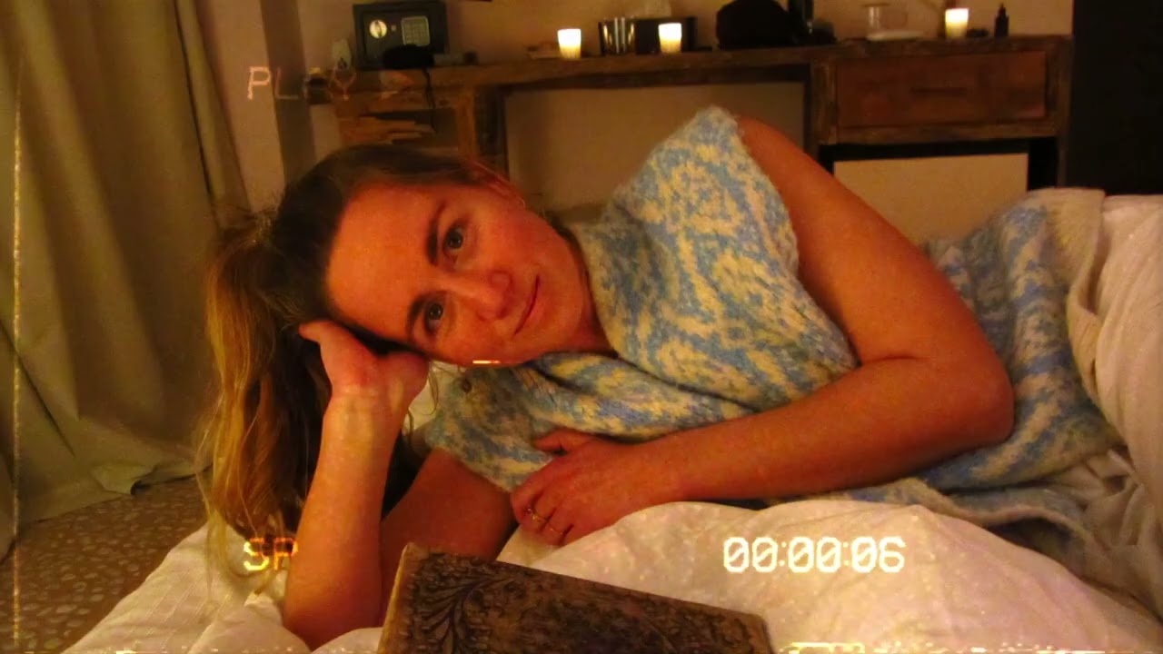 i wont forget her eyes