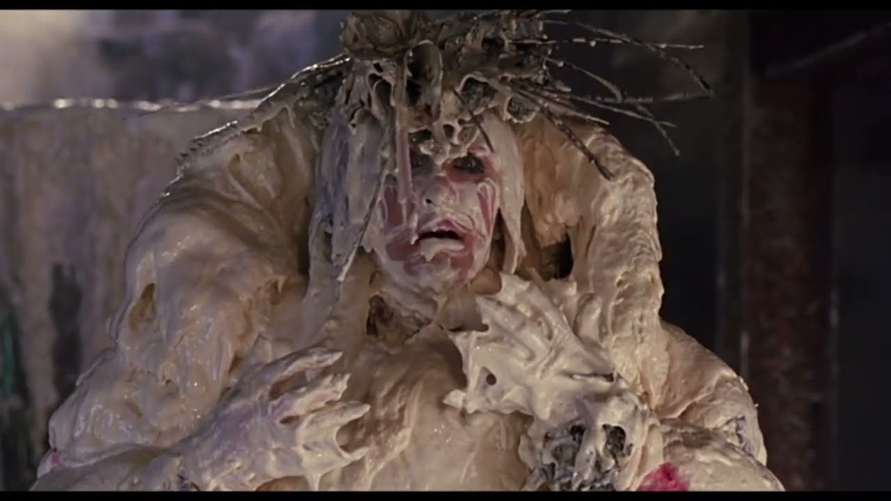 Disney presents: 102 Dalmatians - The Final Battle At The Bakery! - Part 2: Cruella's Final Defeat!