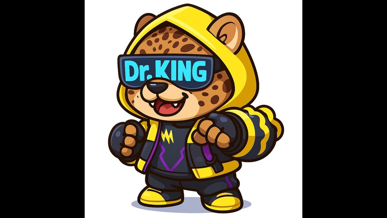 founder of the Korean King's Okizeme Tekken8 Live Rank match 鉄拳8 キングランクマッチ