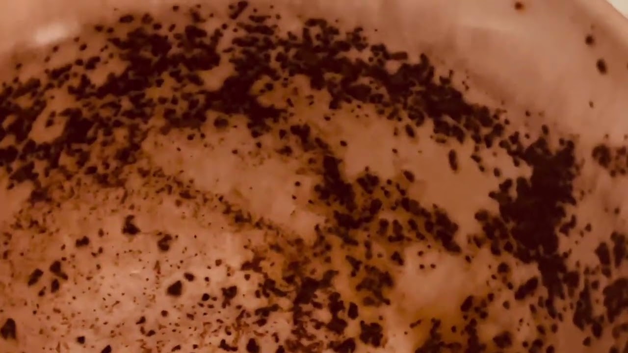 ♍ Virgo ☕ Coffee Cup Reading & Prediction | March 2–8 • The Truth You Felt