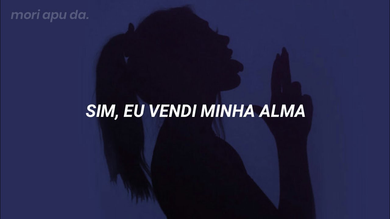 Shaker - Let Me Go (Tradu&ccedil;&atilde;o/Legendado)