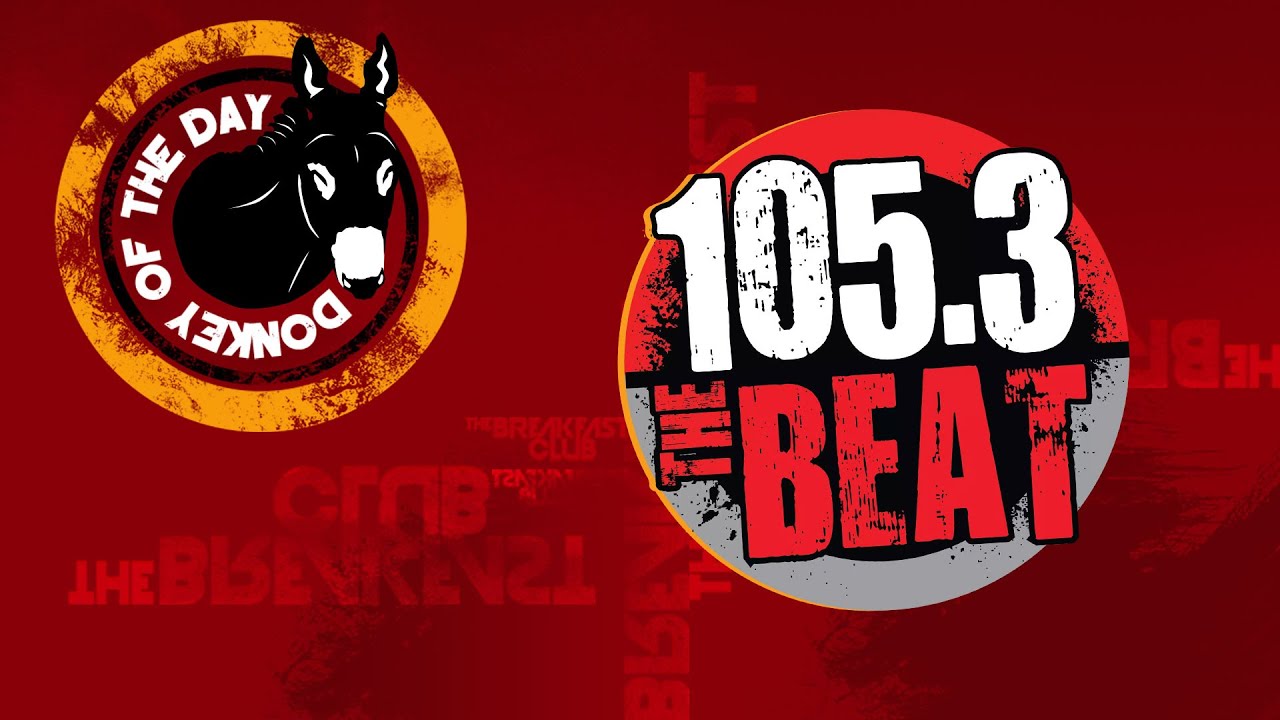 Is Atlanta's 105.3 Dropping The Breakfast Club?