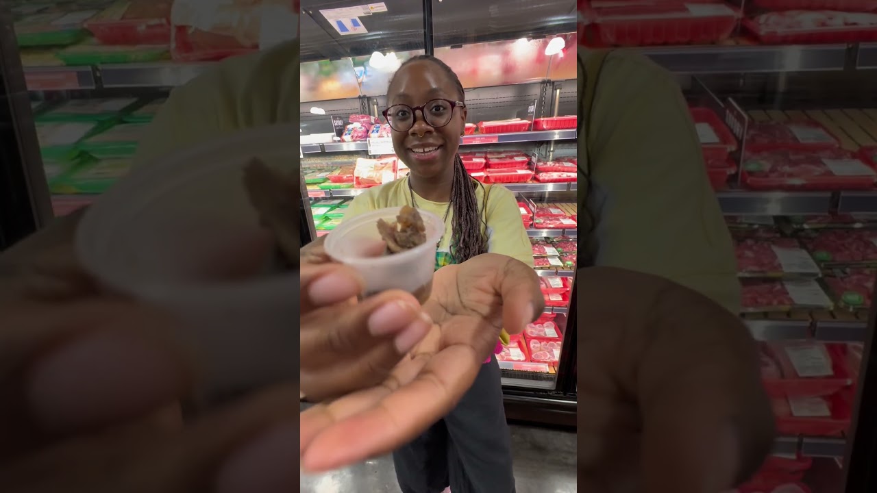 Hmart в Орландо! #hmart #orlando #vlog #orlandovlogger #snacks #foreignsnacks