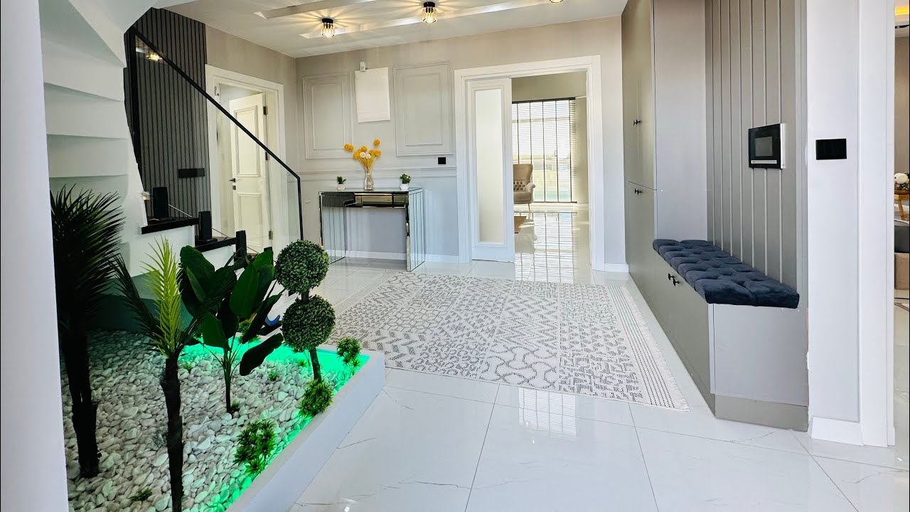 16 Eylül 2024 DETAYLAR BİZDE 05414288327 #didim #villa #altinkum #sahibinden #home #satılık