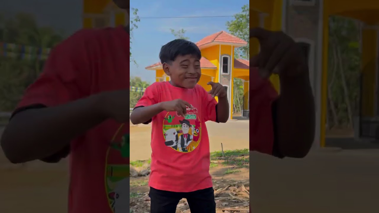 Cuando compras un Terreno en Guatemala con batería y jorjais😂