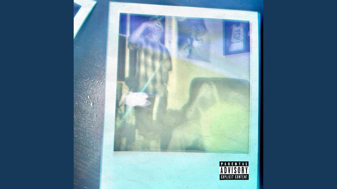 After Dark (FEAT. Kuhz Johnny)