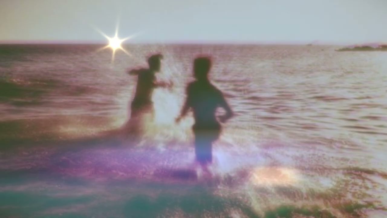 i don't want this to end. [indie playlist]