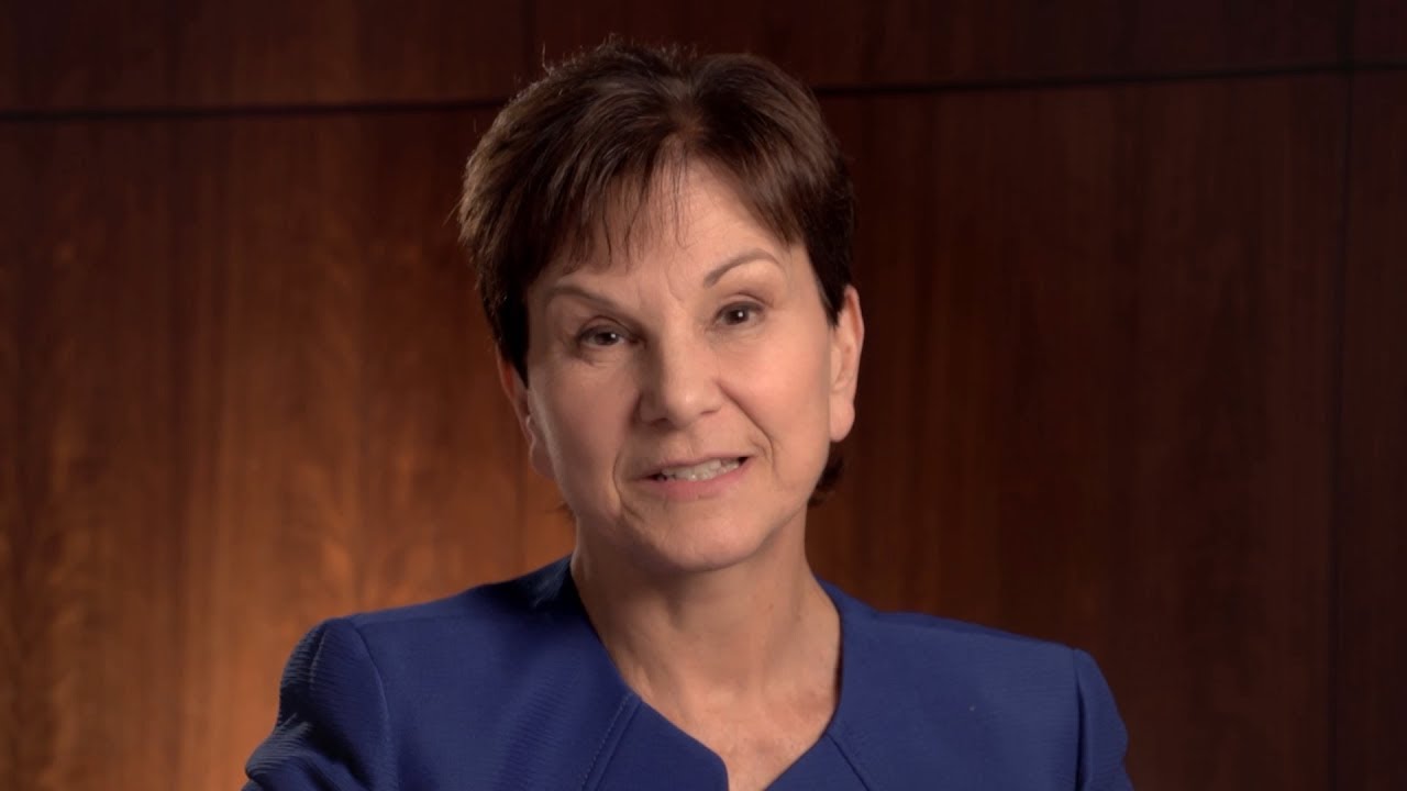 How Regulatory Science Benefits Patients