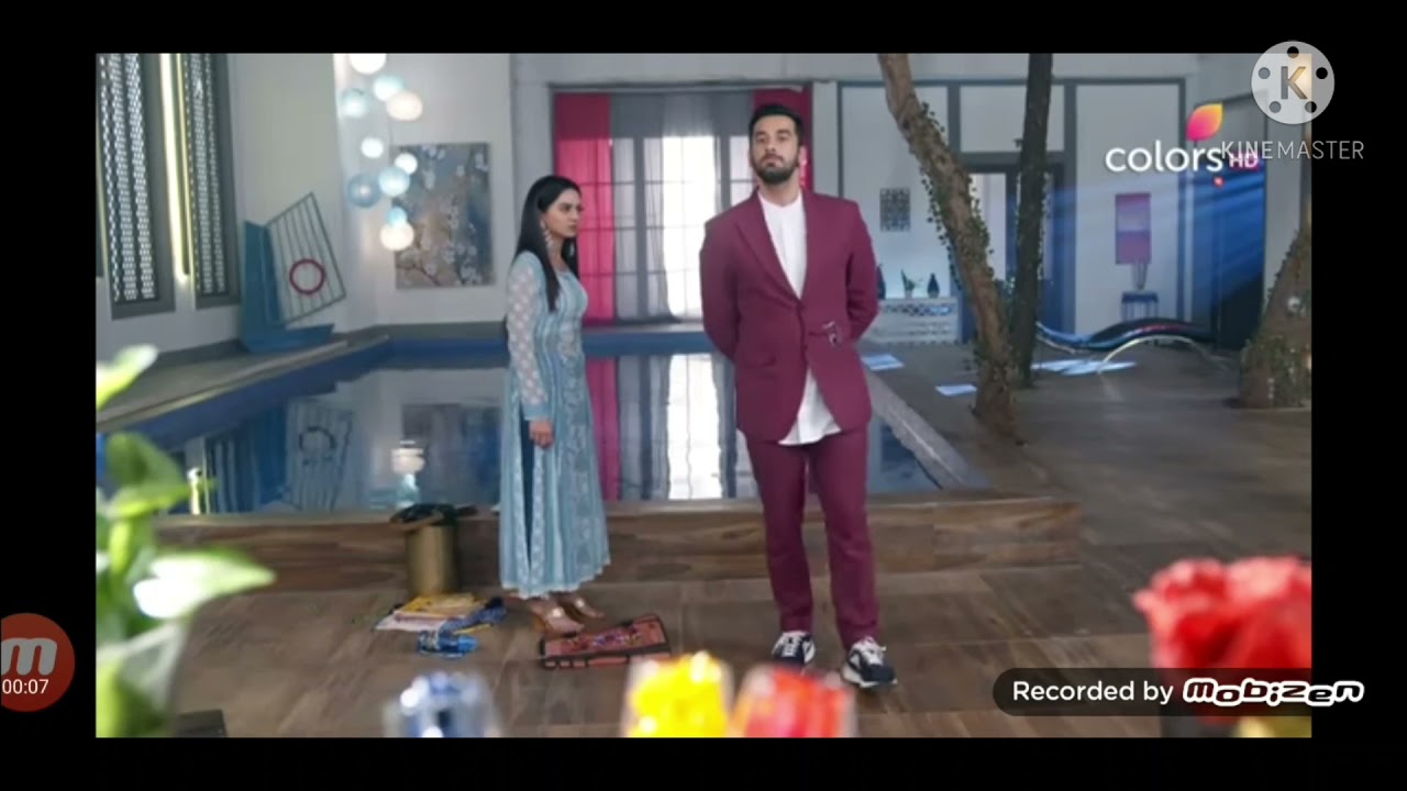 انا رجعت اقوى💗 ريديما💗 كابير