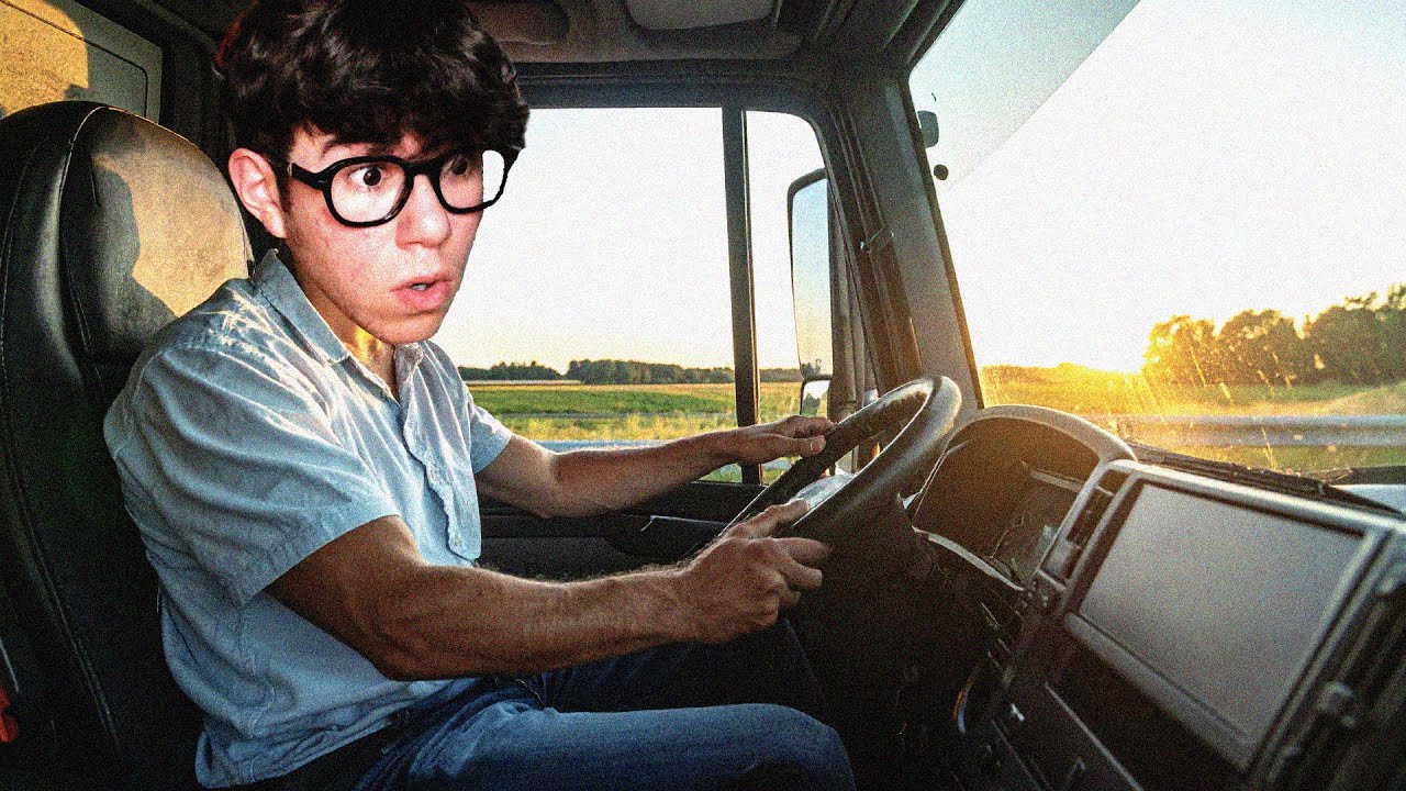 IL MIGLIOR CAMIONISTA DEL 2026 - Eurotruck simulator 2 ITA
