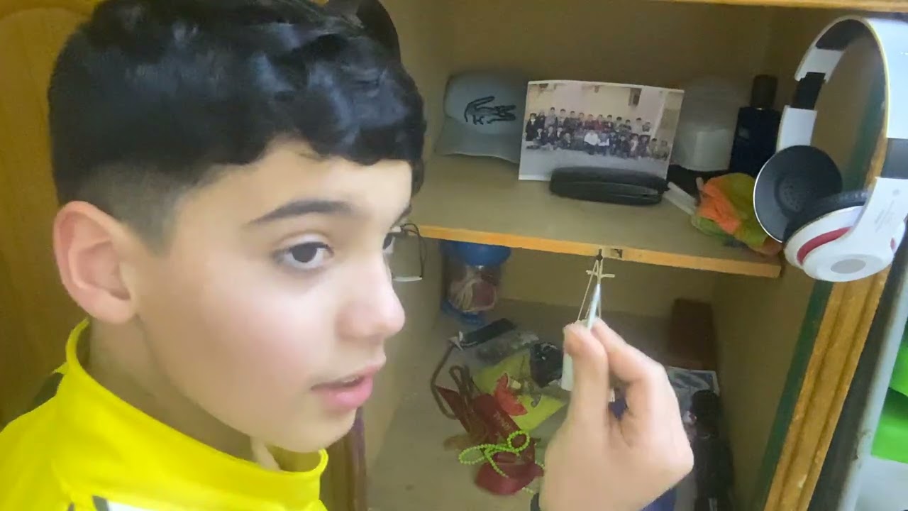 ٤ فبراير، ٢٠٢٦