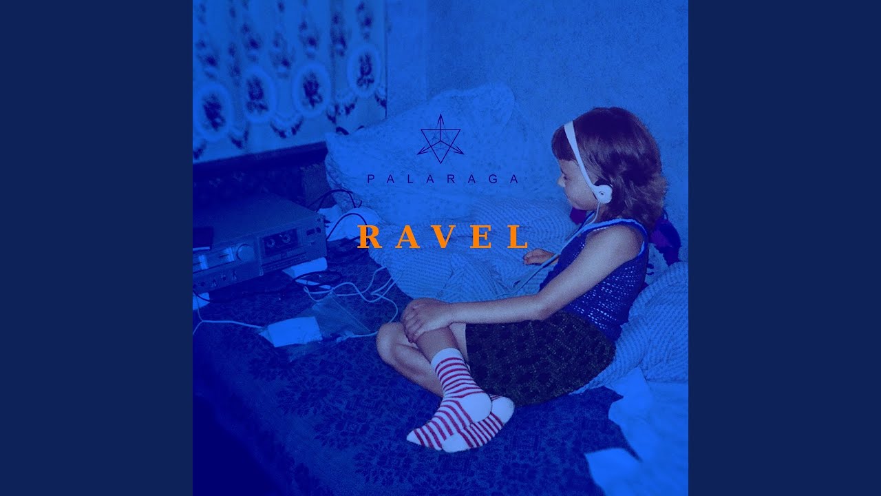 Let Me Go
