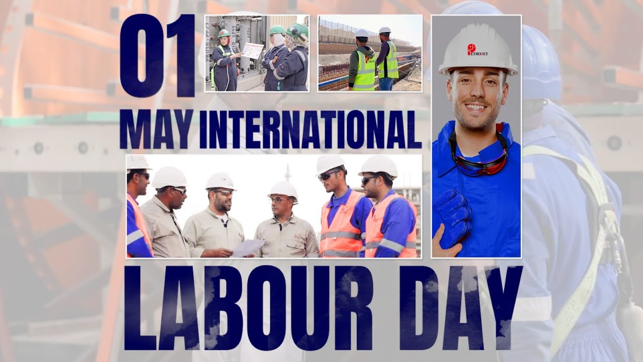 labor day 2023
