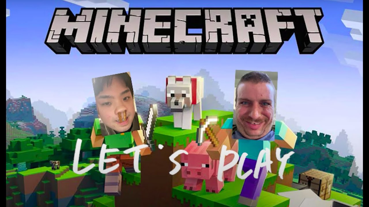 POPEYE Web｜WHAT'S UP GAMES Vol.1 / Guest: Mac DeMarco / Minecraft