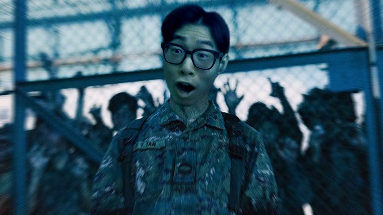 사람으로 살고 싶어!