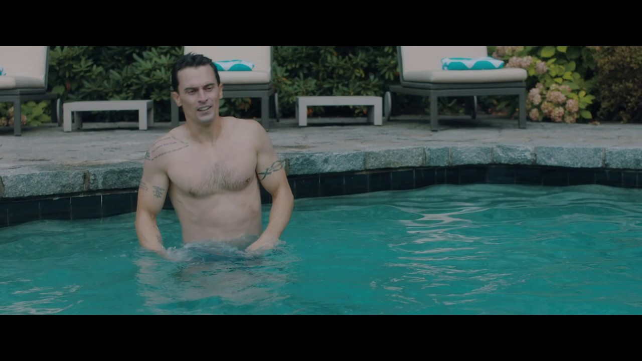 CLIP: 
