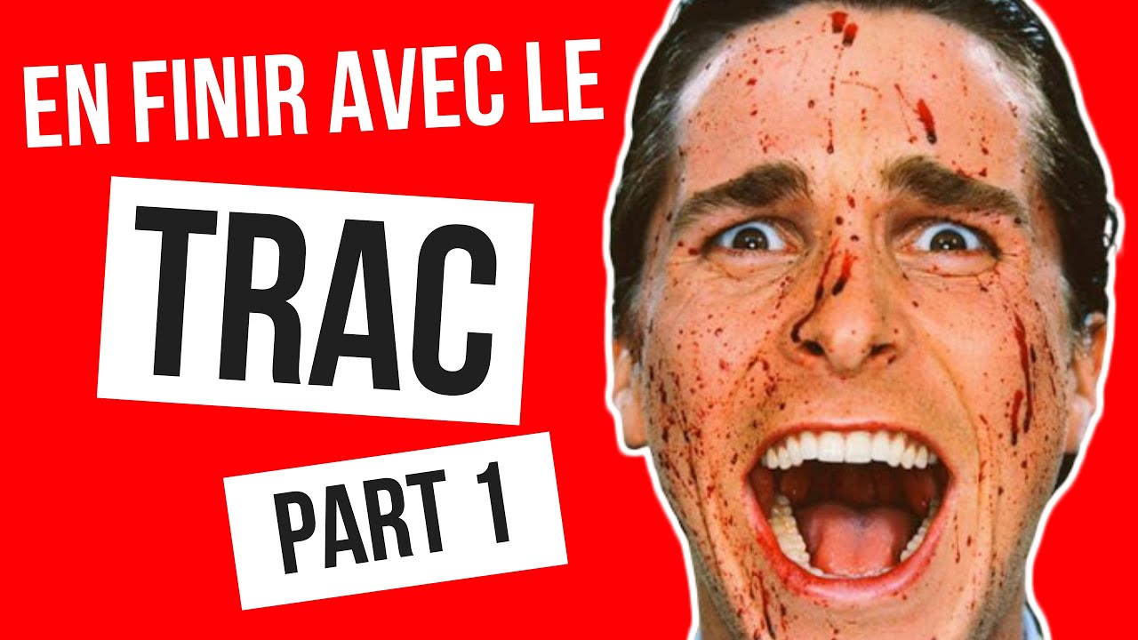 Les méthodes les plus efficaces contre le trac
