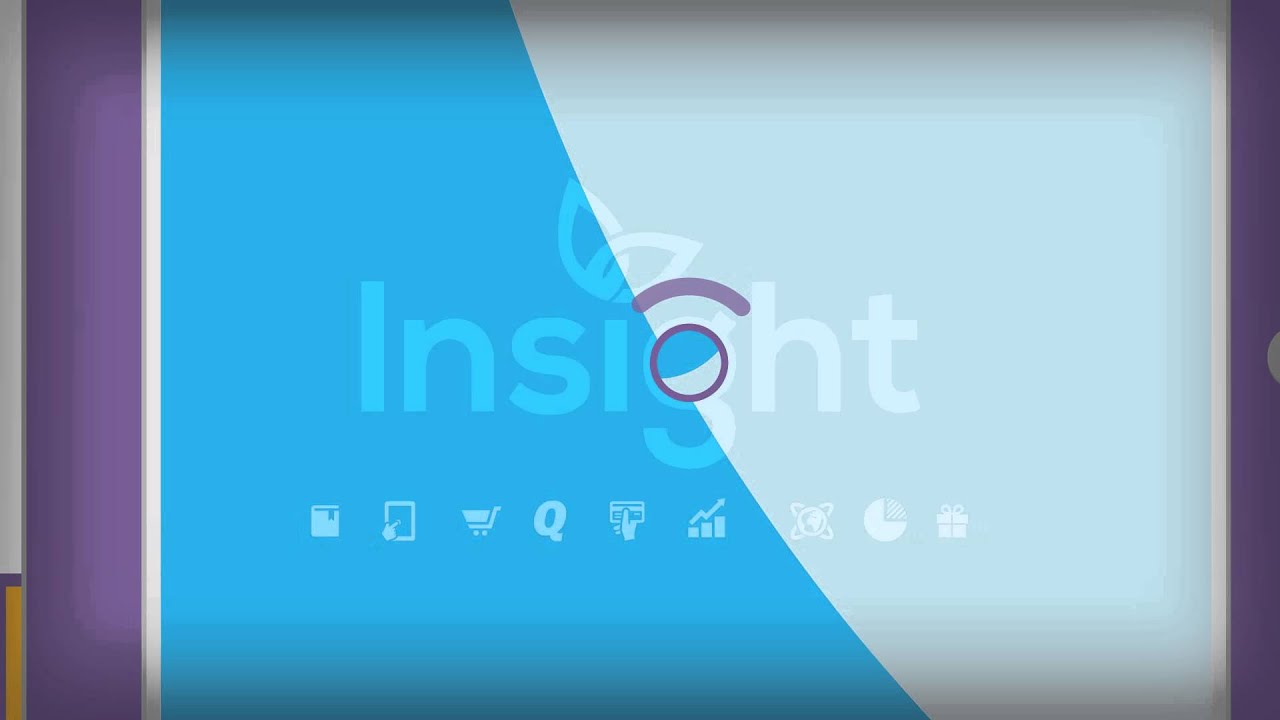 Insight Salon and Spa Features
