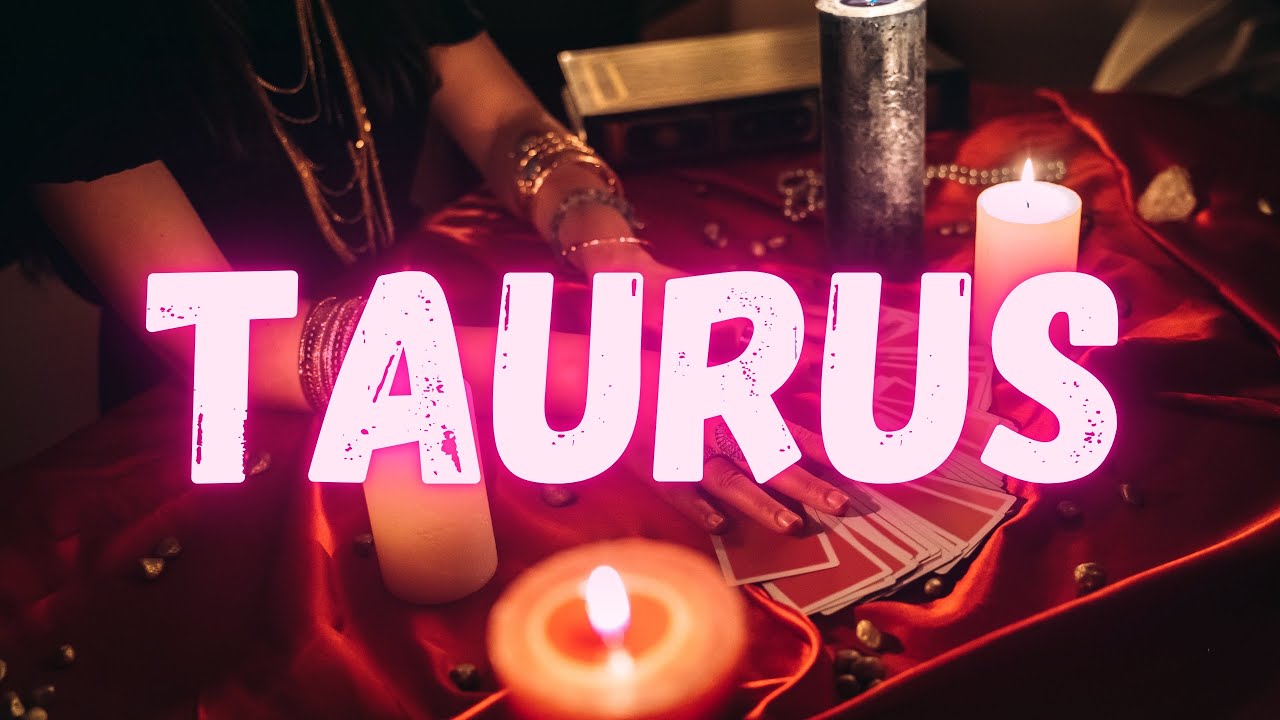 TAURUS HOLY SH.*!T! WTF! HOW DID YOU MANIFEST THIS? I CAN'T BELIEVE THIS READING🔥 FEBRUARY 2026 LOVE