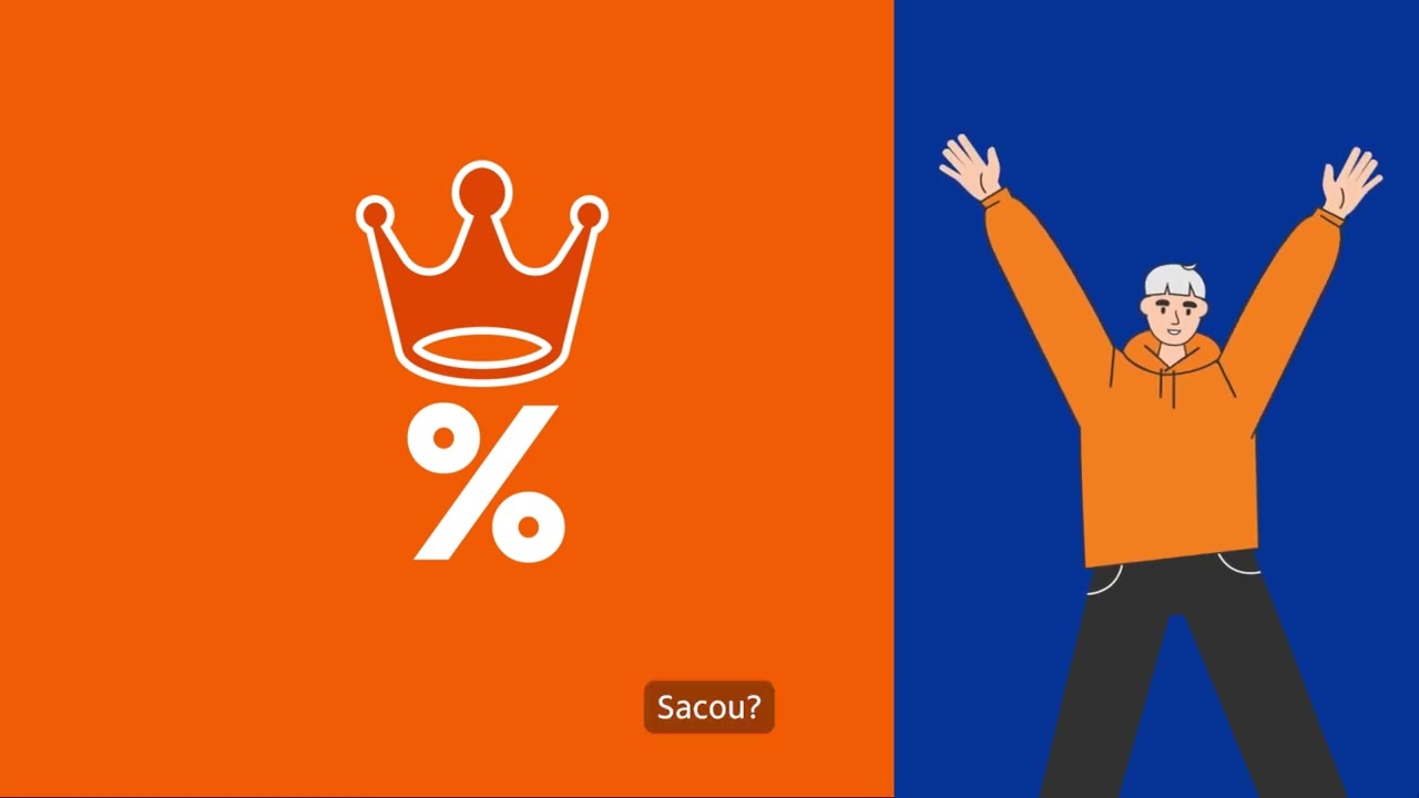 Cons&oacute;rcio Ita&uacute;: saiba tudo sobre o Lance