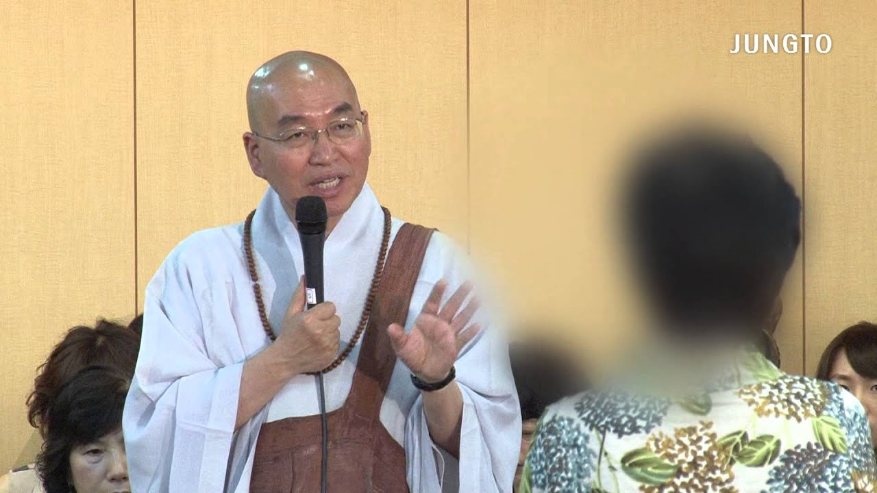 제784회 남편의 폭언하는 습성 때문에 힘들어요