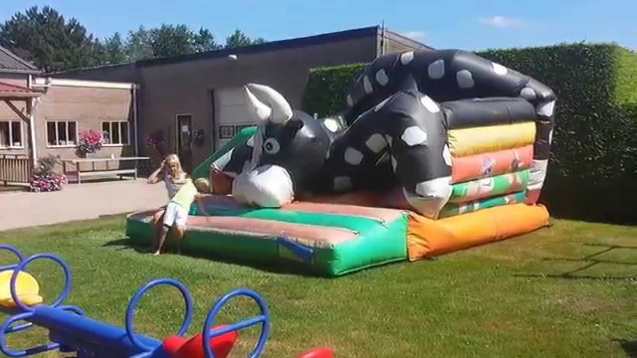 Ook op Camping Rotandorp Noordwolde fr.1 minuut stilte voor vlucht  MH 17