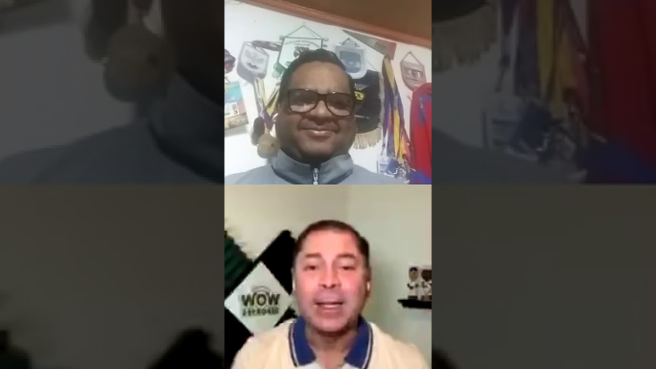 El Crack De La Narraci&oacute;n H&iacute;pica Jos&eacute; Francisco Rivera