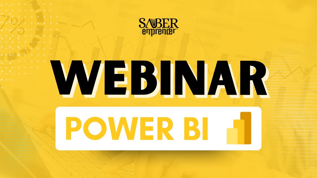 Webinar introducción a Power BI