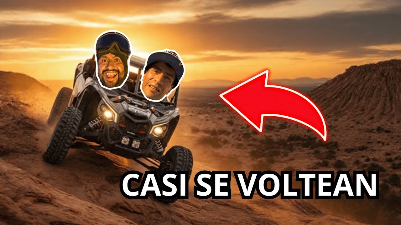 🚨PATRULLA ESPIRITUAL | NOS FUIMOS A RUTEAR CON KENEDDY Y CHANGOLEON🚨😱 #tazodorado