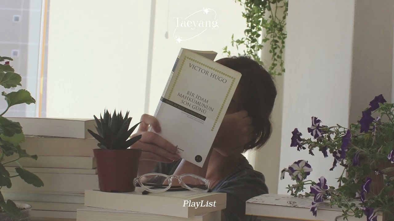𝙿𝚕𝚊𝚢𝚕𝚒𝚜𝚝 : 이 노래를 몰랐다면 인생의 96%를 놓쳤다 🎶 | 반드시 들어야 할 명곡들